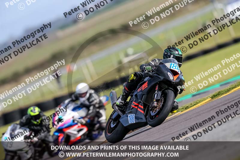 PJ Motorsport 2019;anglesey no limits trackday;anglesey photographs;anglesey trackday photographs;enduro digital images;event digital images;eventdigitalimages;no limits trackdays;peter wileman photography;racing digital images;trac mon;trackday digital images;trackday photos;ty croes